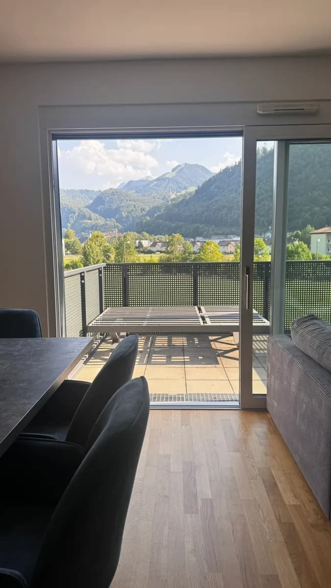 3-Zimmer-Wohnung mieten in Hallein – 76 m², € 1.650 – Bild 13 von 17