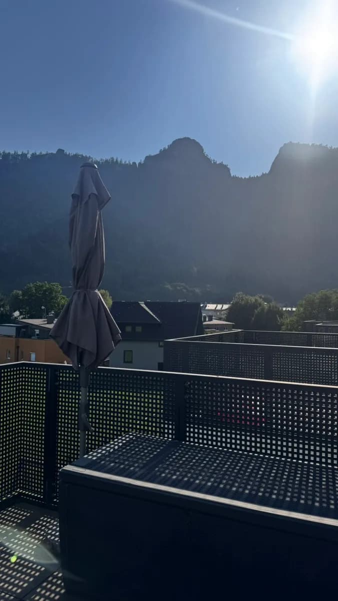 3-Zimmer-Wohnung mieten in Hallein – 76 m², € 1.650 – Bild 14 von 17
