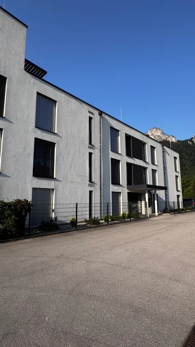 3-Zimmer-Wohnung mieten in Hallein – 76 m², € 1.650 – Bild 15 von 17