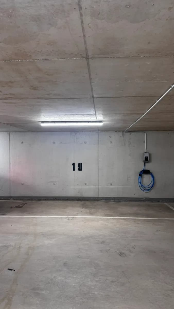 3-Zimmer-Wohnung mieten in Hallein – 76 m², € 1.650 – Bild 16 von 17