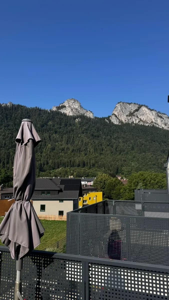 3-Zimmer-Wohnung mieten in Hallein – 76 m², € 1.650 – Bild 17 von 17