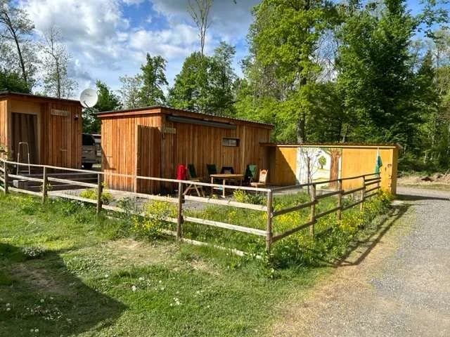 2-Zimmer-Wohnung kaufen in Südoststeiermark – 50 m², € 70.000