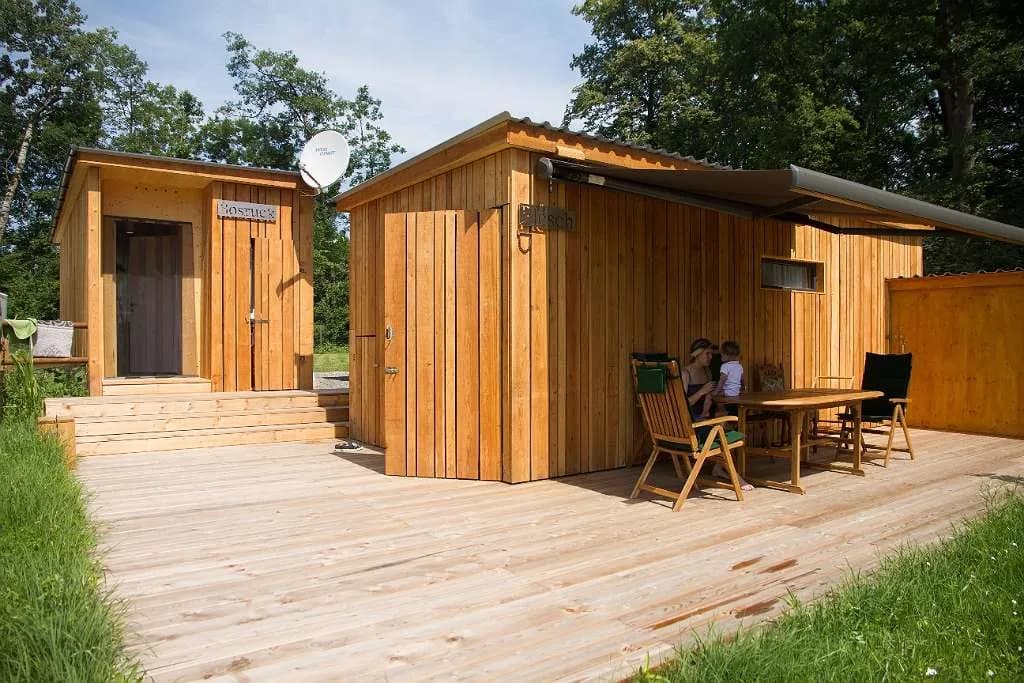 2-Zimmer-Wohnung kaufen in Südoststeiermark – 50 m², € 70.000 – Bild 3 von 23