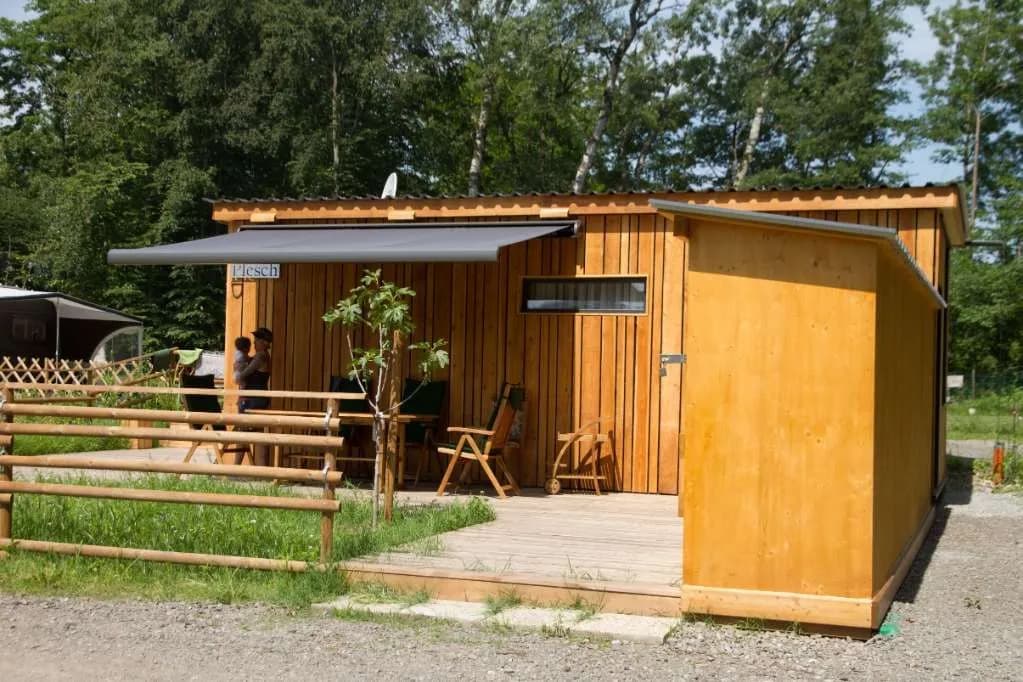 2-Zimmer-Wohnung kaufen in Südoststeiermark – 50 m², € 70.000 – Bild 4 von 23