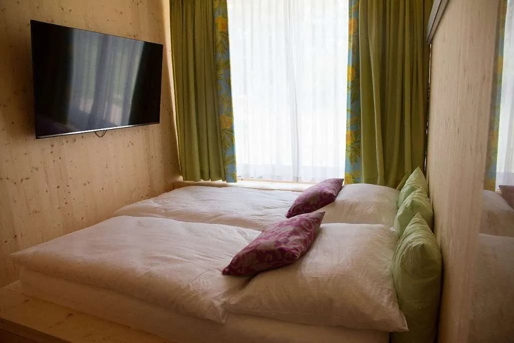 2-Zimmer-Wohnung kaufen in Südoststeiermark – 50 m², € 70.000 – Bild 5 von 23