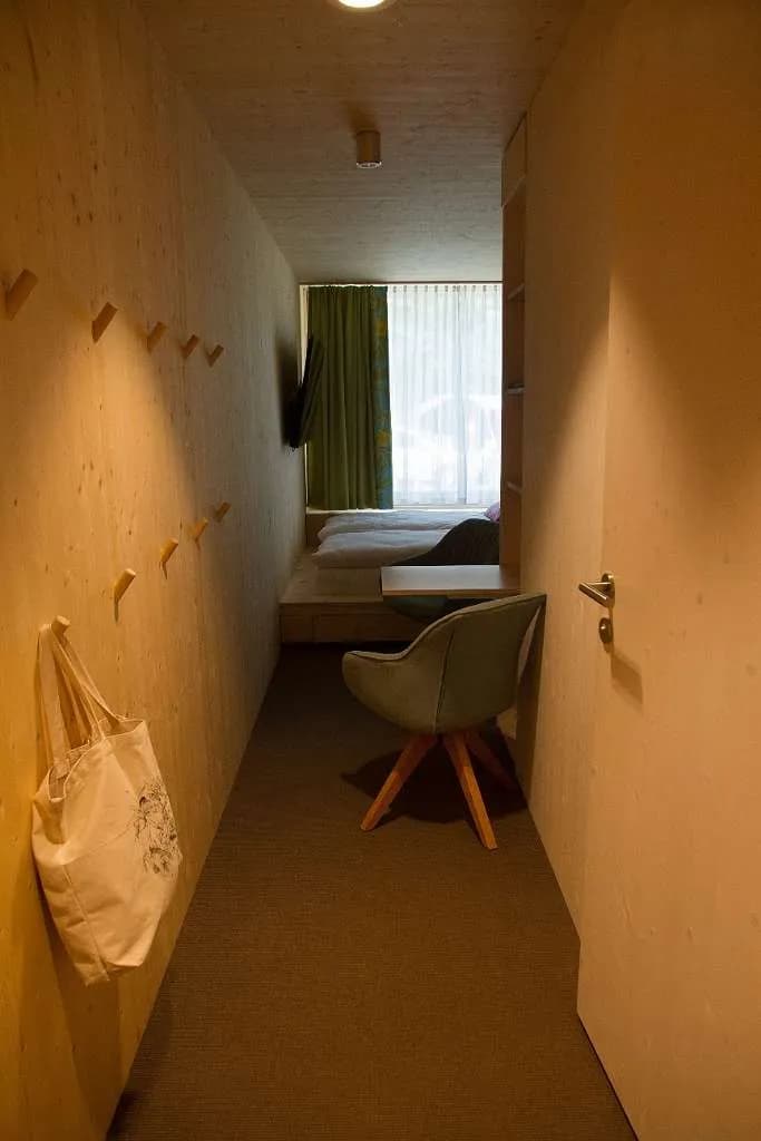 2-Zimmer-Wohnung kaufen in Südoststeiermark – 50 m², € 70.000 – Bild 6 von 23