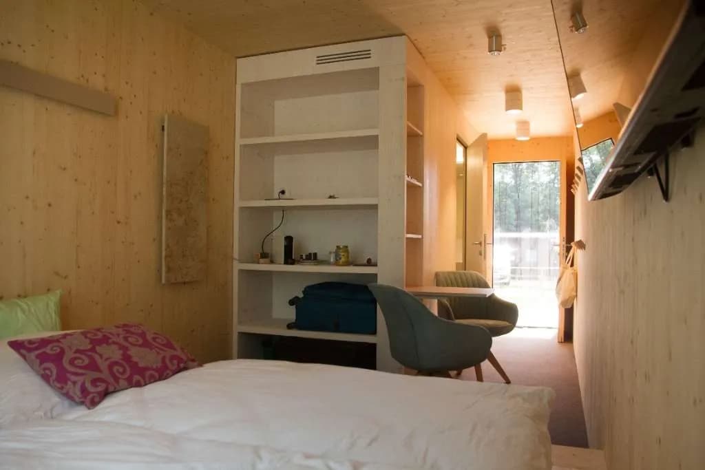 2-Zimmer-Wohnung kaufen in Südoststeiermark – 50 m², € 70.000 – Bild 7 von 23