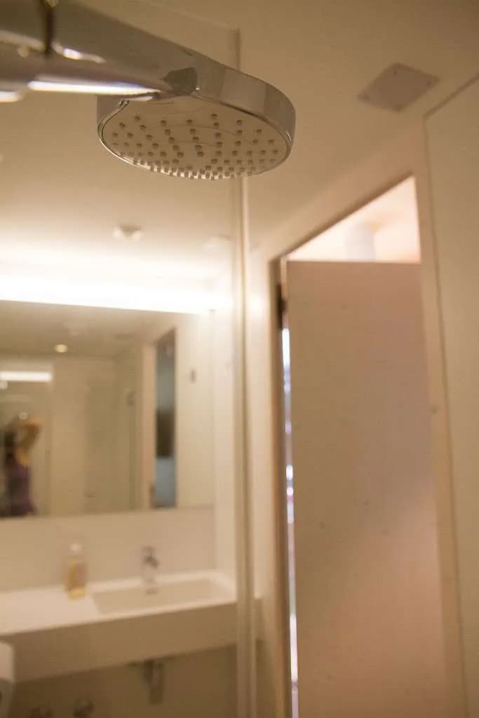 2-Zimmer-Wohnung kaufen in Südoststeiermark – 50 m², € 70.000 – Bild 8 von 23