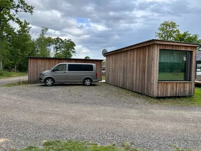 2-Zimmer-Wohnung kaufen in Südoststeiermark – 50 m², € 70.000 – Bild 9 von 23