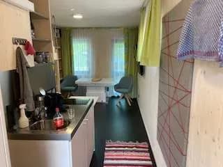2-Zimmer-Wohnung kaufen in Südoststeiermark – 50 m², € 70.000 – Bild 10 von 23