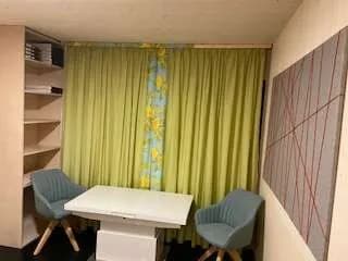 2-Zimmer-Wohnung kaufen in Südoststeiermark – 50 m², € 70.000 – Bild 11 von 23