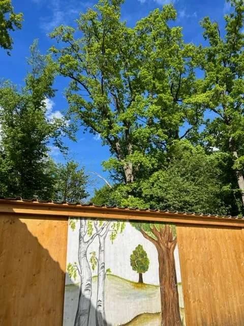2-Zimmer-Wohnung kaufen in Südoststeiermark – 50 m², € 70.000 – Bild 12 von 23