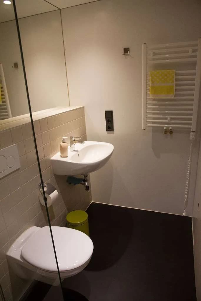 2-Zimmer-Wohnung kaufen in Südoststeiermark – 50 m², € 70.000 – Bild 14 von 23