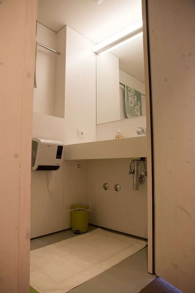 2-Zimmer-Wohnung kaufen in Südoststeiermark – 50 m², € 70.000 – Bild 15 von 23
