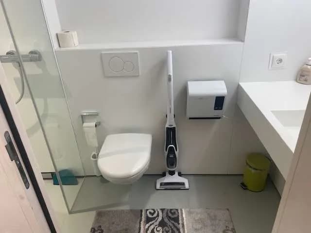 2-Zimmer-Wohnung kaufen in Südoststeiermark – 50 m², € 70.000 – Bild 16 von 23