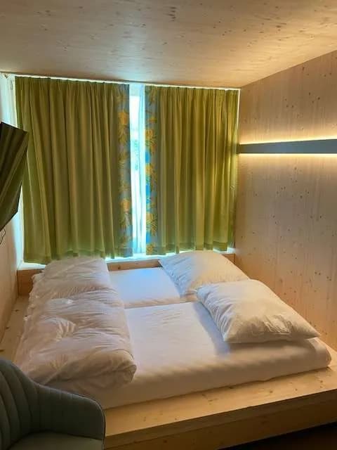 2-Zimmer-Wohnung kaufen in Südoststeiermark – 50 m², € 70.000 – Bild 17 von 23