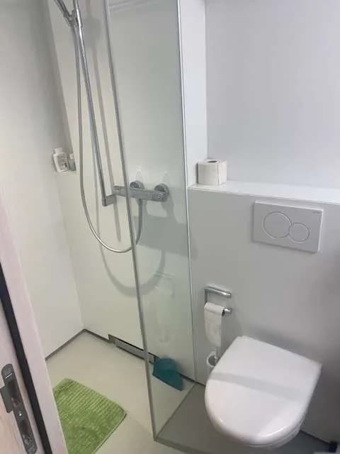 2-Zimmer-Wohnung kaufen in Südoststeiermark – 50 m², € 70.000 – Bild 20 von 23