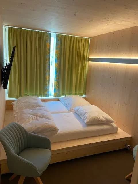 2-Zimmer-Wohnung kaufen in Südoststeiermark – 50 m², € 70.000 – Bild 21 von 23