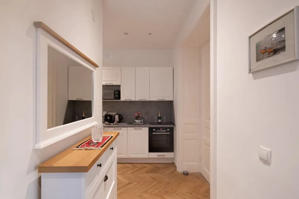 3-Zimmer-Wohnung mieten in Wien – 85 m², € 3.160 – Bild 6 von 24