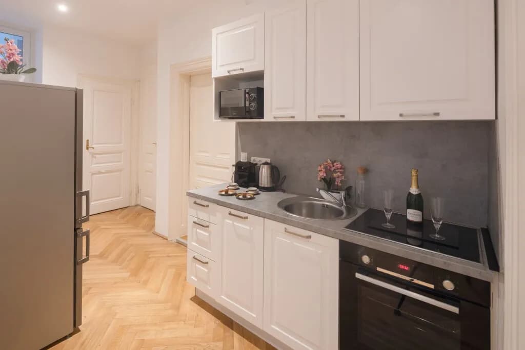 3-Zimmer-Wohnung mieten in Wien – 85 m², € 3.160 – Bild 7 von 24