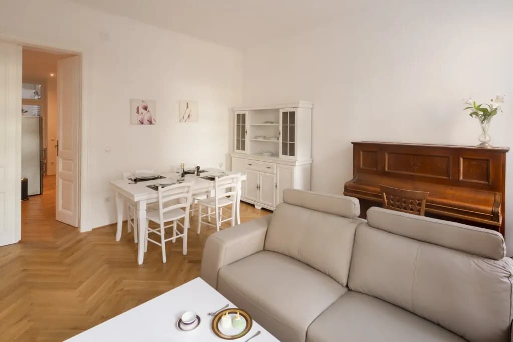 3-Zimmer-Wohnung mieten in Wien – 85 m², € 3.160 – Bild 10 von 24