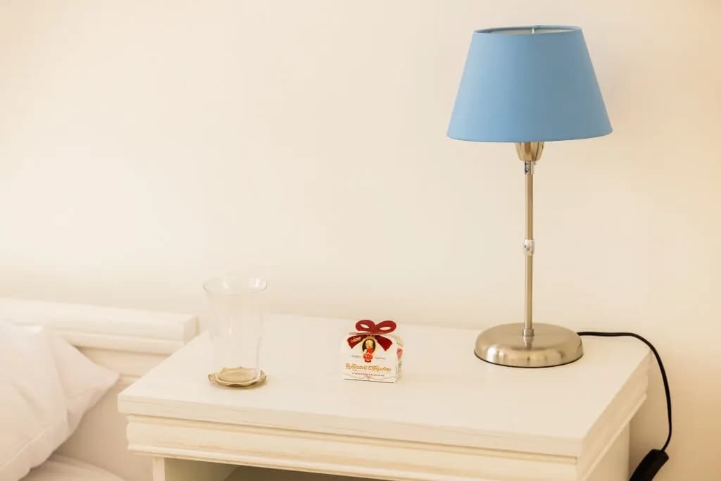 3-Zimmer-Wohnung mieten in Wien – 85 m², € 3.160 – Bild 13 von 24