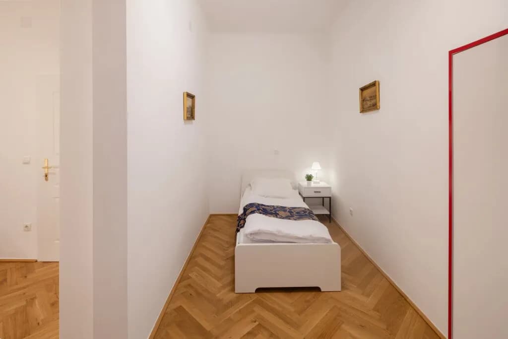 3-Zimmer-Wohnung mieten in Wien – 85 m², € 3.160 – Bild 14 von 24