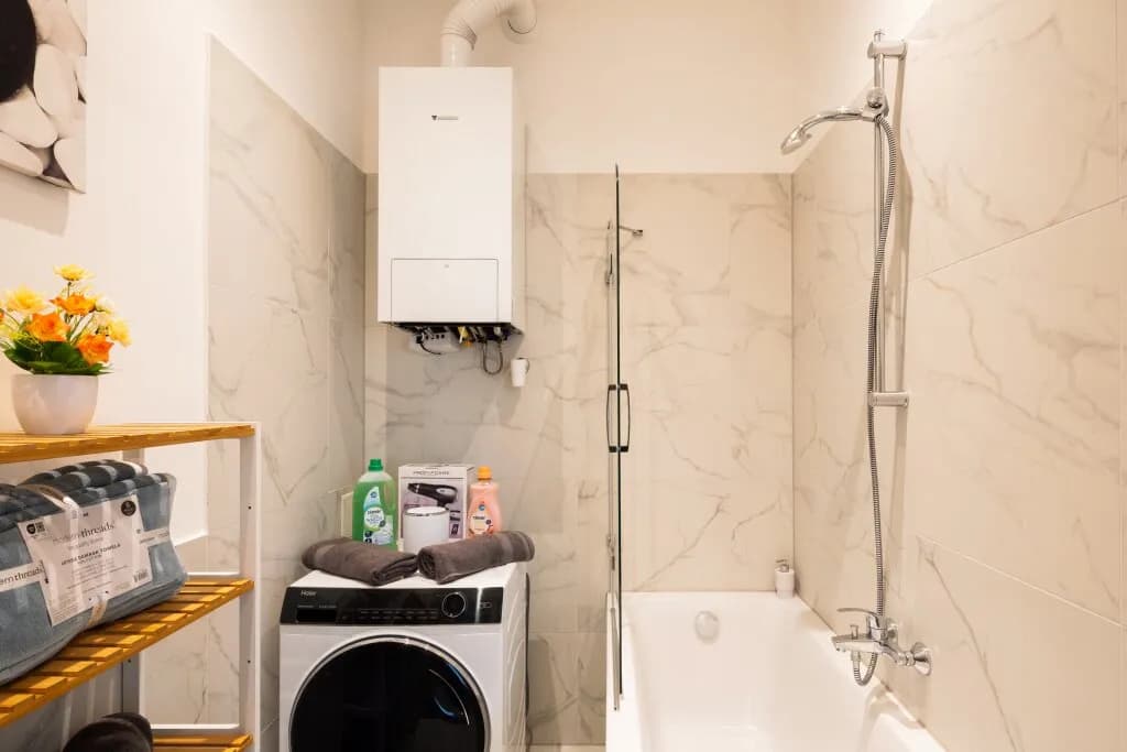 3-Zimmer-Wohnung mieten in Wien – 85 m², € 3.160 – Bild 17 von 24