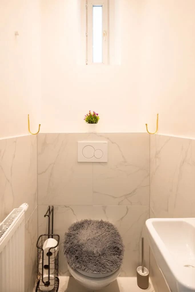 3-Zimmer-Wohnung mieten in Wien – 85 m², € 3.160 – Bild 18 von 24