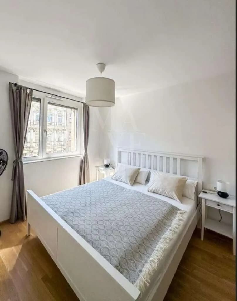 2-Zimmer-Wohnung mieten in Wien – 50 m² – Bild 3 von 18