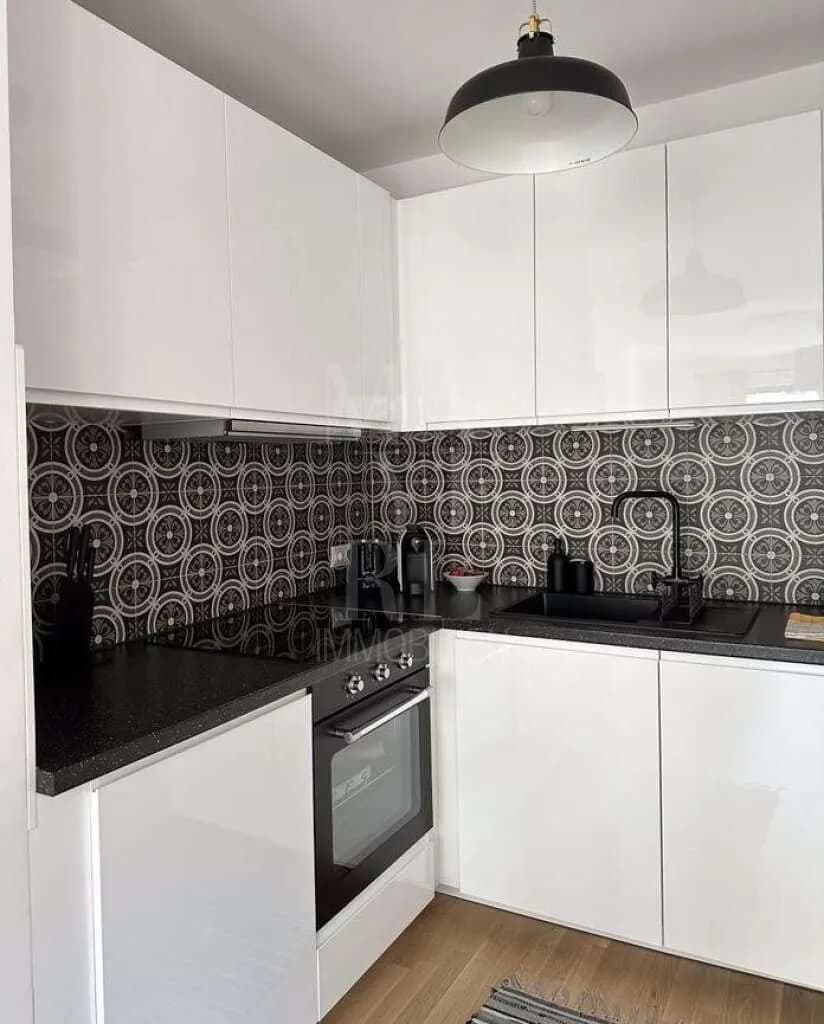 2-Zimmer-Wohnung mieten in Wien – 50 m² – Bild 4 von 18