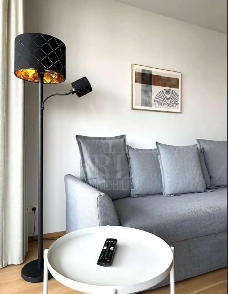 2-Zimmer-Wohnung mieten in Wien – 50 m² – Bild 5 von 18
