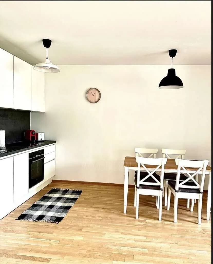 2-Zimmer-Wohnung mieten in Wien – 50 m² – Bild 6 von 18