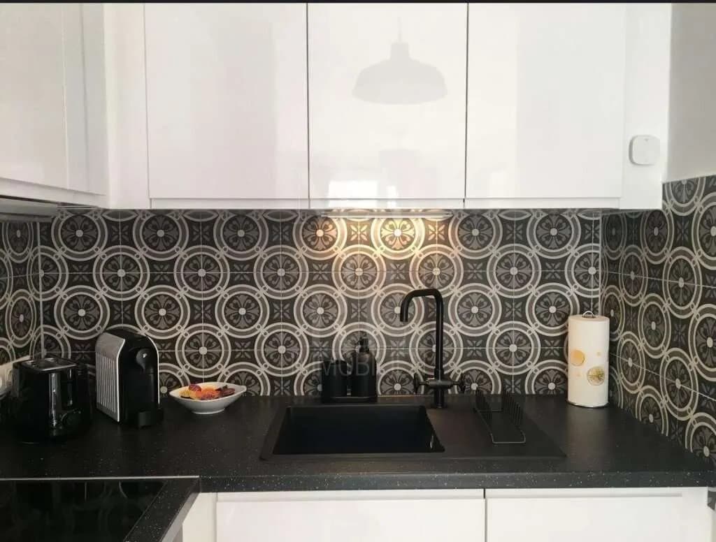 2-Zimmer-Wohnung mieten in Wien – 50 m² – Bild 12 von 18