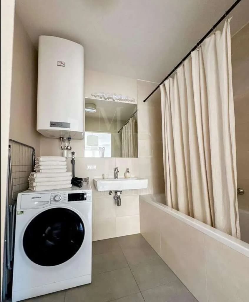 2-Zimmer-Wohnung mieten in Wien – 50 m² – Bild 13 von 18