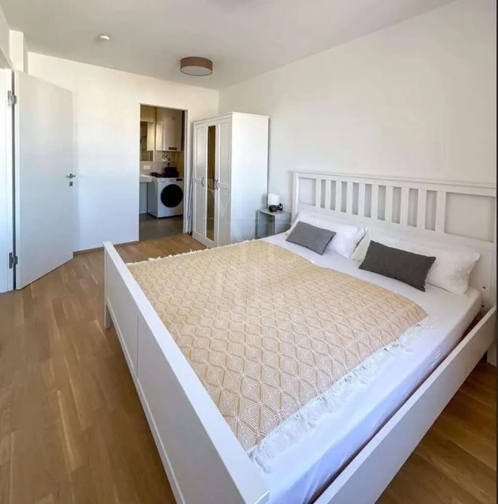 2-Zimmer-Wohnung mieten in Wien – 50 m² – Bild 14 von 18