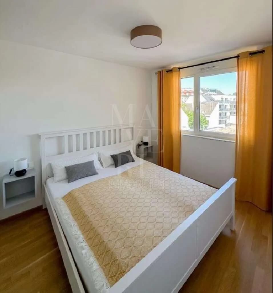 2-Zimmer-Wohnung mieten in Wien – 50 m² – Bild 15 von 18