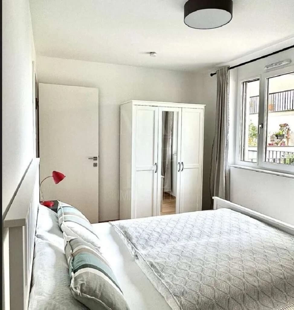 2-Zimmer-Wohnung mieten in Wien – 50 m² – Bild 16 von 18