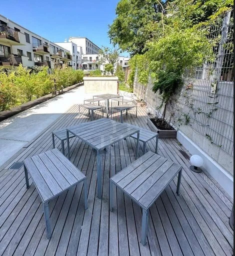 2-Zimmer-Wohnung mieten in Wien – 50 m² – Bild 18 von 18