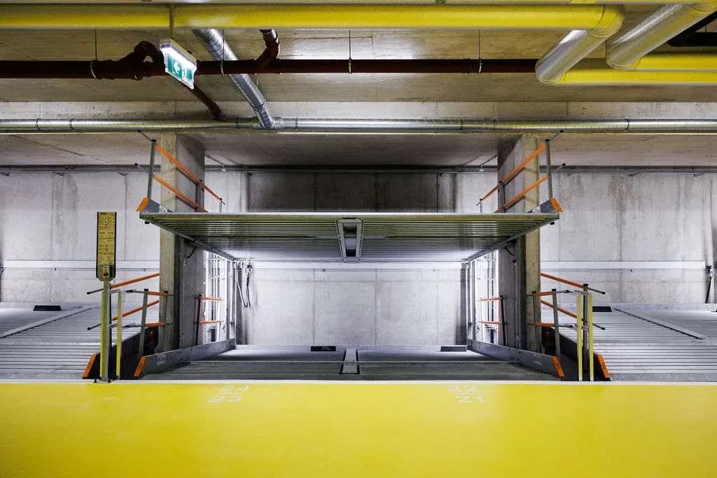 Immobilie kaufen in Wien – € 110 – Bild 2 von 6