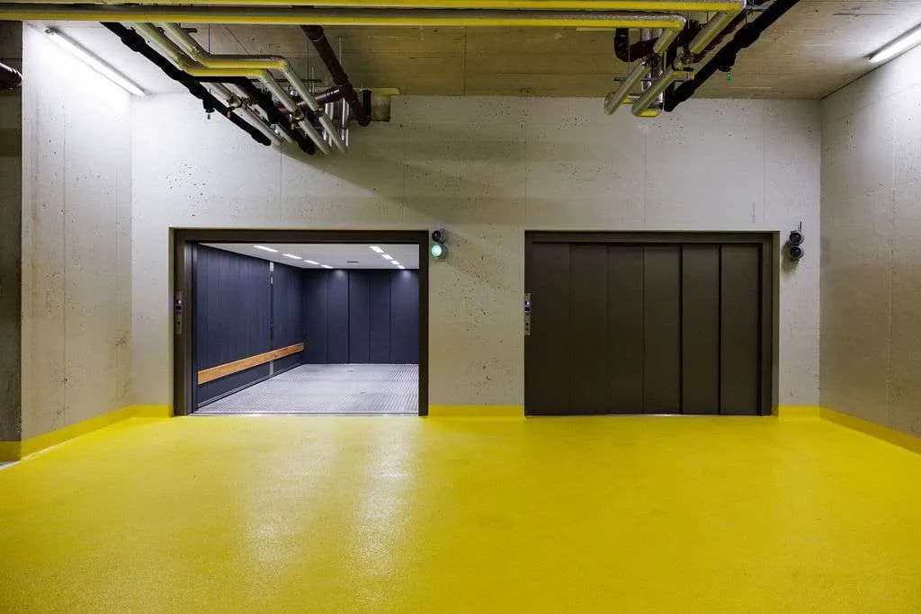 Immobilie kaufen in Wien – € 110 – Bild 3 von 6