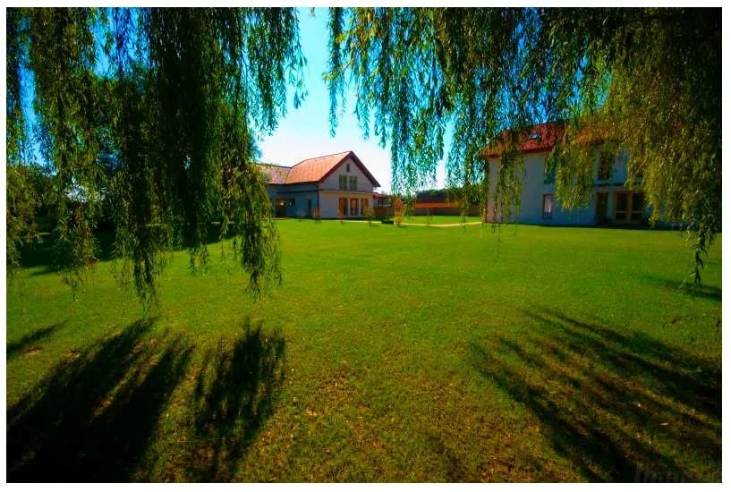 Gewerbeimmobilie kaufen in Österreich – 1 033 m², € 885.000
