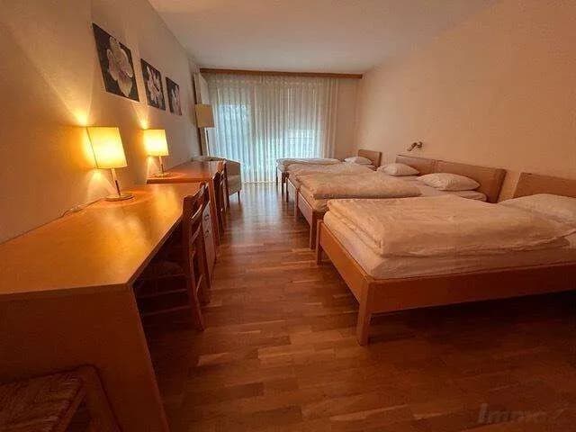 Gewerbeimmobilie kaufen in Österreich – 1 033 m², € 885.000 – Bild 2 von 23