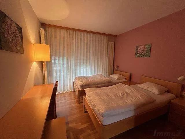 Gewerbeimmobilie kaufen in Österreich – 1 033 m², € 885.000 – Bild 3 von 23