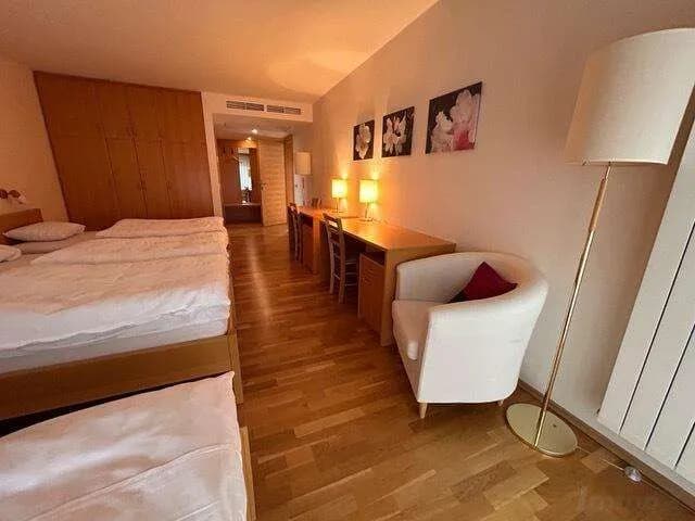 Gewerbeimmobilie kaufen in Österreich – 1 033 m², € 885.000 – Bild 4 von 23
