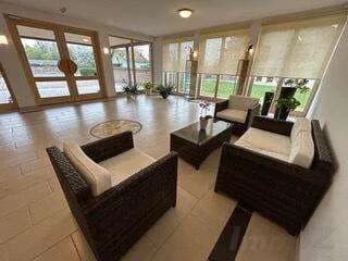 Gewerbeimmobilie kaufen in Österreich – 1 033 m², € 885.000 – Bild 5 von 23