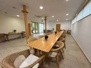 Gewerbeimmobilie kaufen in Österreich – 1 033 m², € 885.000 – Bild 6 von 23
