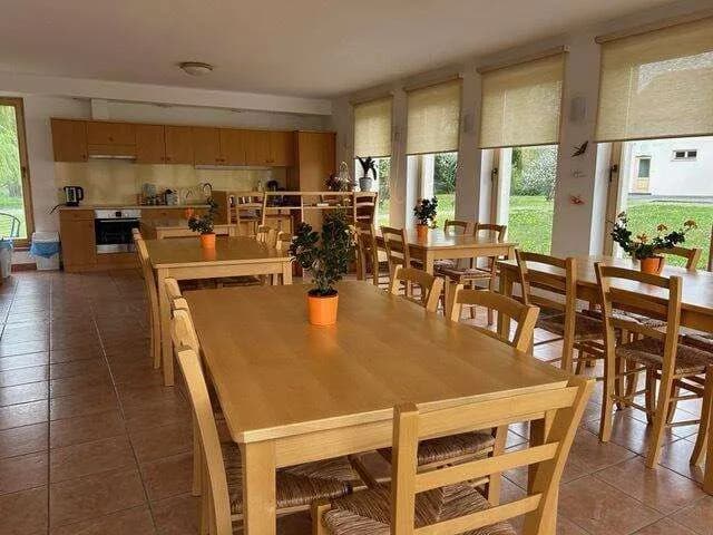 Gewerbeimmobilie kaufen in Österreich – 1 033 m², € 885.000 – Bild 7 von 23
