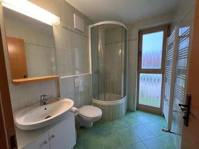 Gewerbeimmobilie kaufen in Österreich – 1 033 m², € 885.000 – Bild 8 von 23