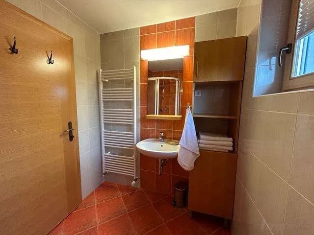 Gewerbeimmobilie kaufen in Österreich – 1 033 m², € 885.000 – Bild 9 von 23